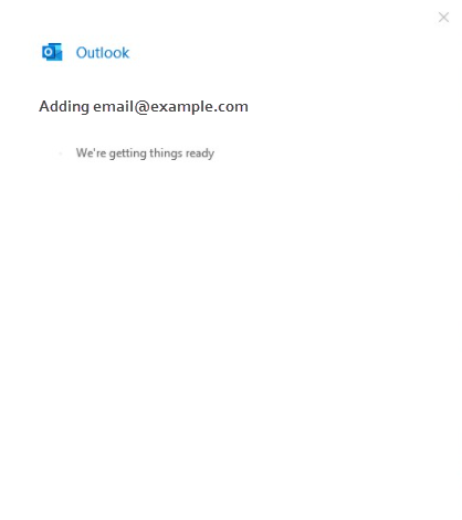 outlook-2016-email-configuration5